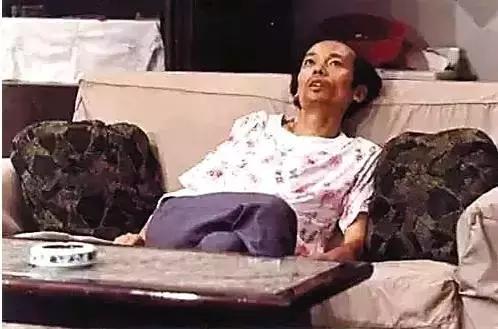 厦门正宗古法推拿,厦门原始点推拿