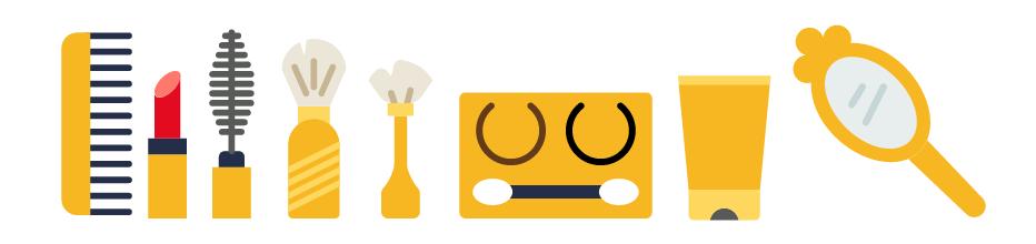 听说拔智齿可以瘦脸这是真的吗,听说你想减肥图片