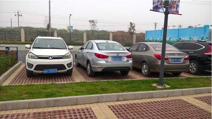 eu260闂,eu260杞︽満浜掕仈