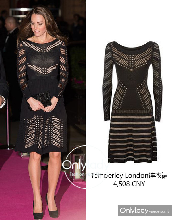 浠庡嚑鍗佸潡鍒板嚑涓囧潡,浠庡嚑鍗佸潡鍒板嚑鐧句竾