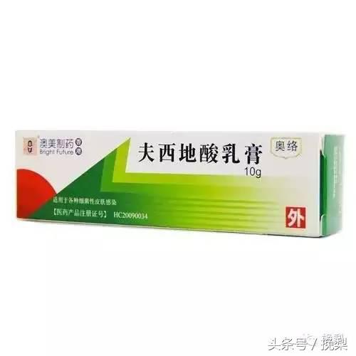 祛痘去专业机构还是去医院,一般护肤店祛痘印靠谱吗