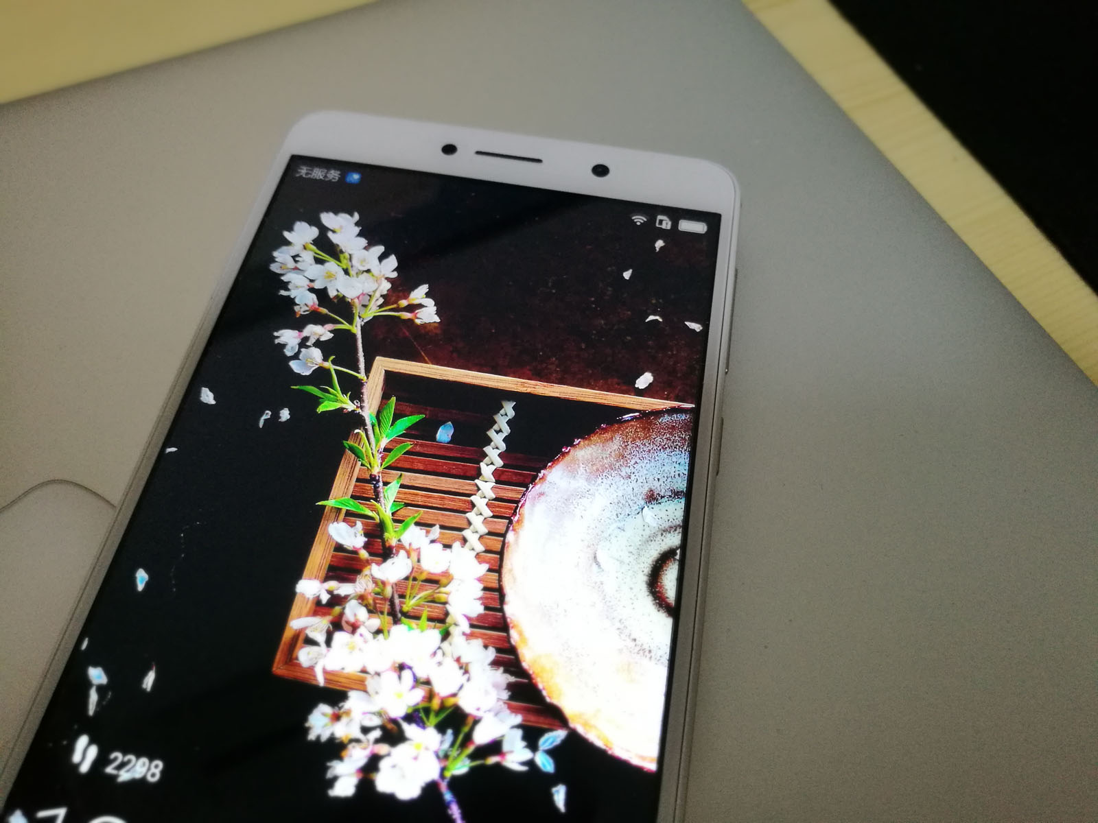 荣耀6x玩吃鸡怎么样,荣耀6x玩cf手游怎么样