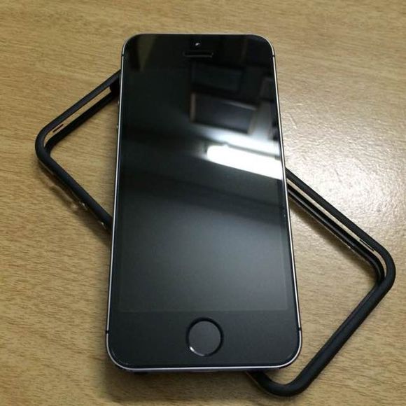 2022新款旗舰全网通智能手机,值得推荐老款手机