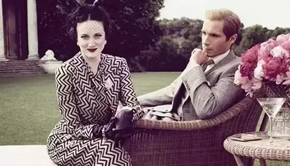 温莎公爵为什么不当国王,温莎公爵长什么样