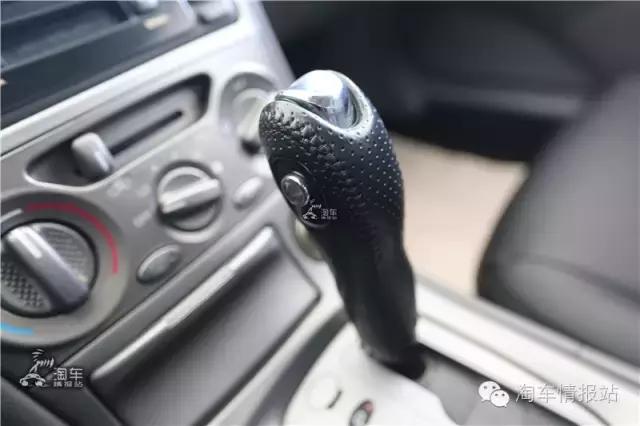 不是丰田86，也不是标志407，二手车市场的它，你认得出来么