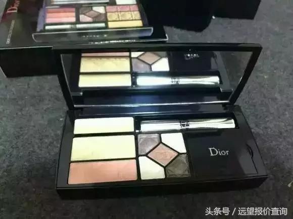 鐪嬪畬杩欎簺浣犺繕鏁拱鎶よ偆鍝佸悧,鐩灙鍙ｅ憜鍏嶈垂鐪嬪畬鏁寸増鍦ㄧ嚎瑙傜湅