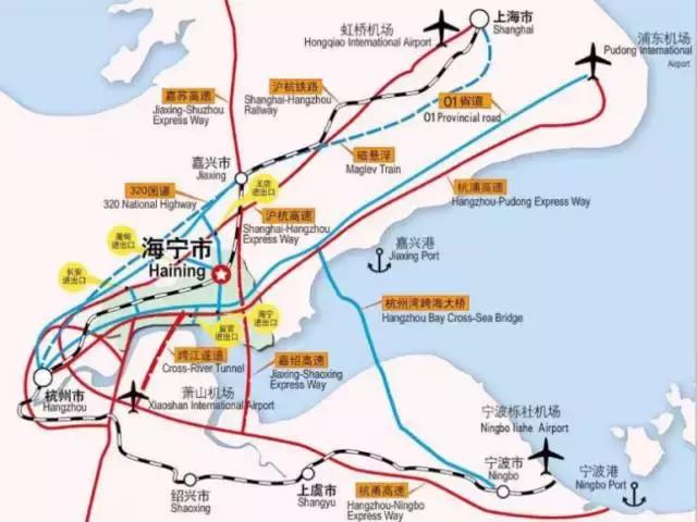 皮草最新款时髦,总有一款适合你的皮草