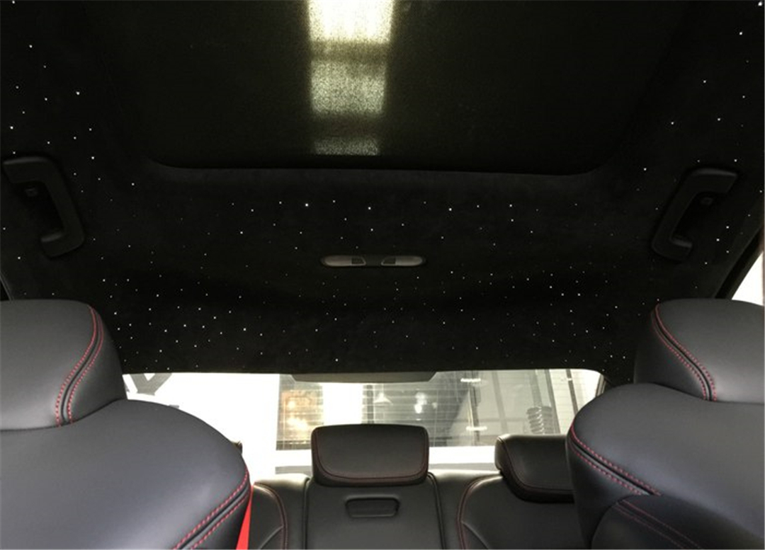 花50万改装,奥迪a6l和rs6的区别