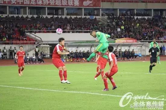 2017寤惰竟瀵屽痉涓秴姣斿垎,2016涓秴寤惰竟瀵屽痉vs涓婃捣鐢宠姳