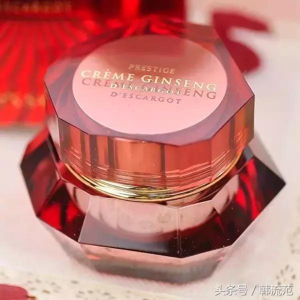 美白紧致补水祛皱纹抗衰老套装,想要美白补水保湿用什么面膜好