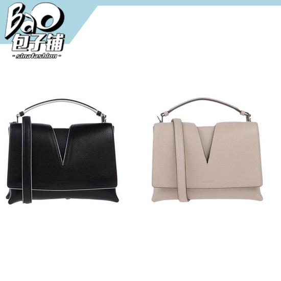 双十一大牌包低至1折起,双十一大牌优惠攻略