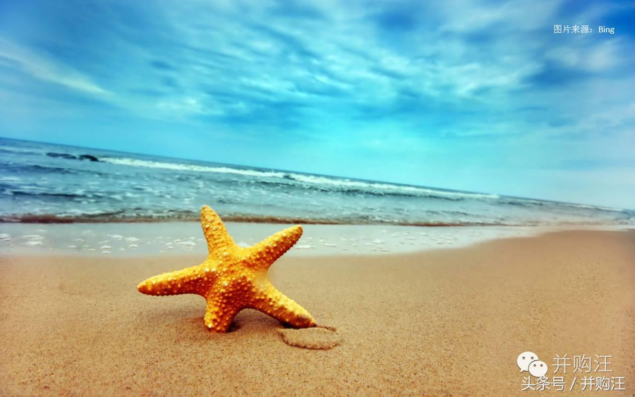 最新借壳新政策,借壳新疆城建