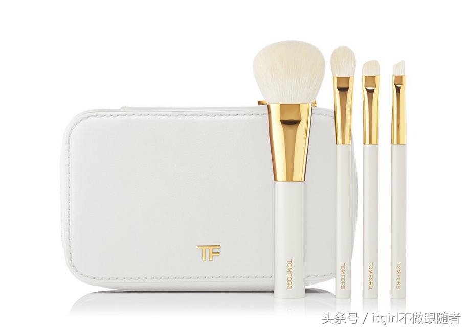 ysl圣诞限量套24件2020,圣诞ysl限量金箔