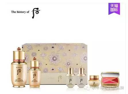 有图有真相文字图片,有图有真相素材