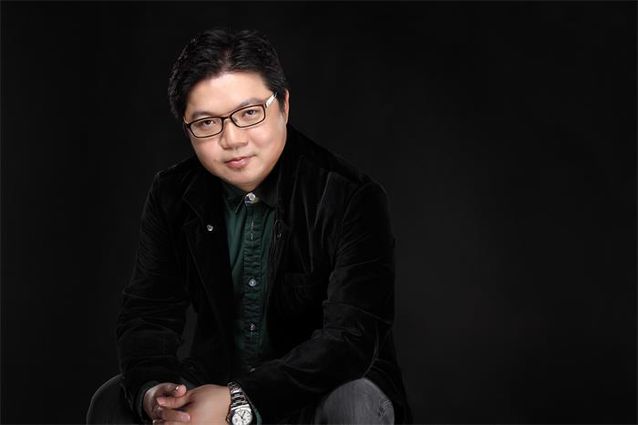 飞天猪“三剑客”:用科技创新撑起进军新金融时代的野心