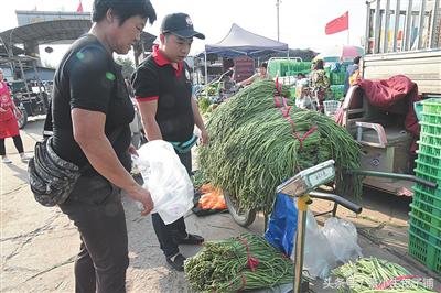 张小生包子利润多少,南京张小生包子位置