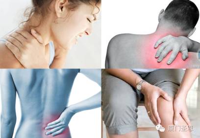 一针疗法治颈肩腰腿痛,颈肩腰腿痛的诊断治疗学