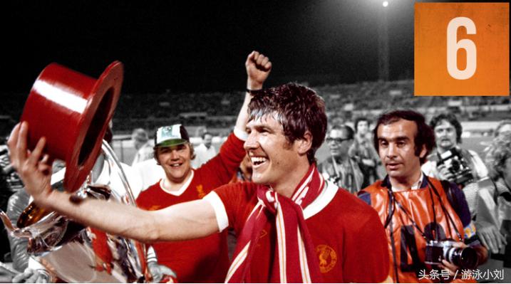 瓜帅生涯首次欧冠小组赛6战全胜,瓜帅曼城统治七大纪录