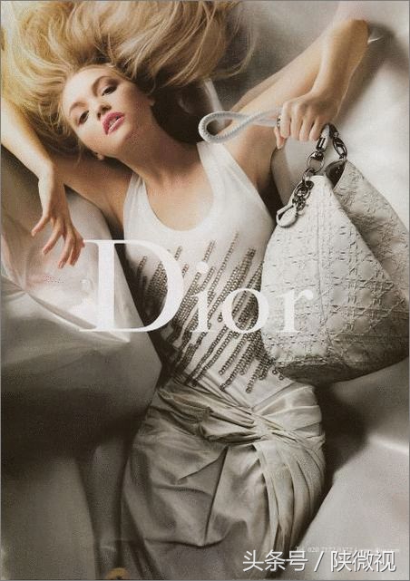 双十一购物攻略来啦,双十一来了要清空购物车