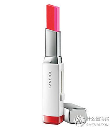 双11美妆清单错过要等一整年,双11必囤自用必备高端护肤品