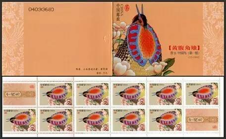 集邮爱好者乐趣在哪,集邮爱好者的点滴