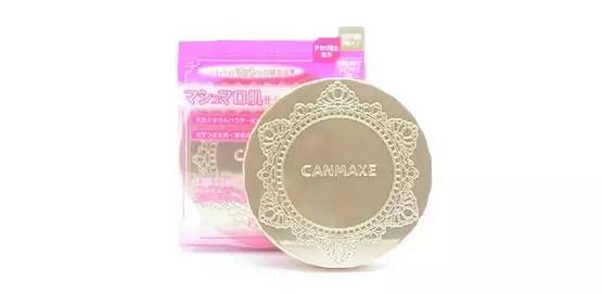 日本必买平价好用物,日本回购最便宜的东西