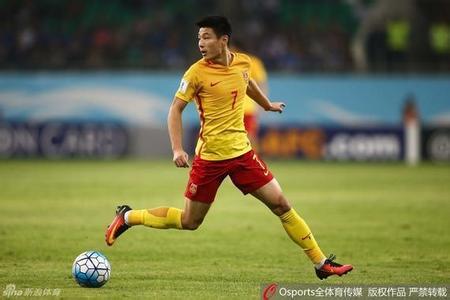 为什么武磊是加泰球王,武磊为什么会感染新冠病毒