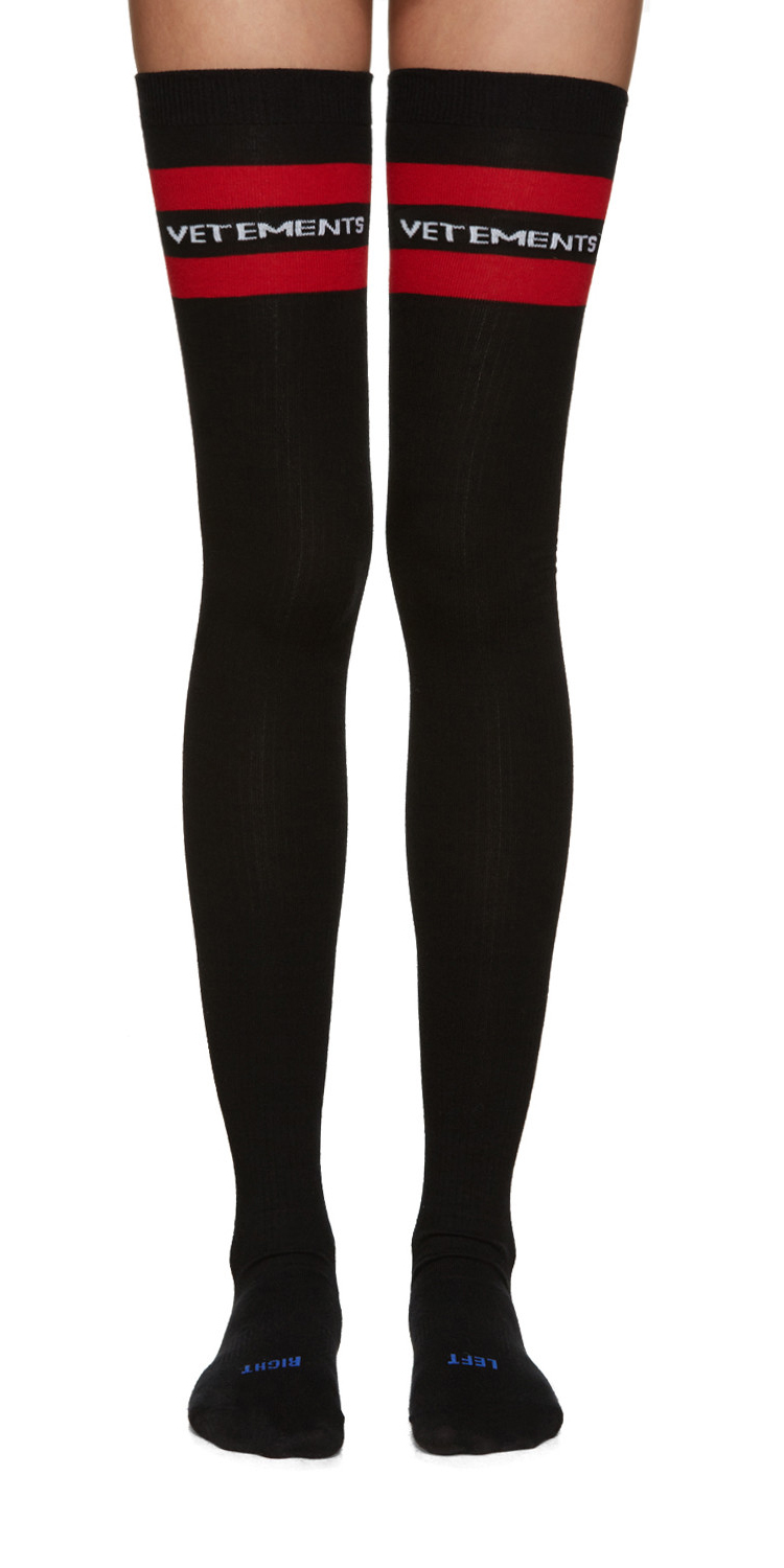 关晓彤袁姗姗穿裙子,袁姗姗关晓彤私服