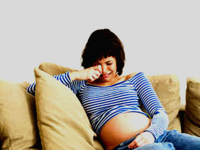 食物补钙和药物补钙哪个好,母乳补钙宝妈吃什么食物补钙