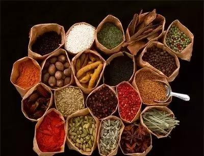 肿瘤的首选治疗,肿瘤最怕的治疗方式