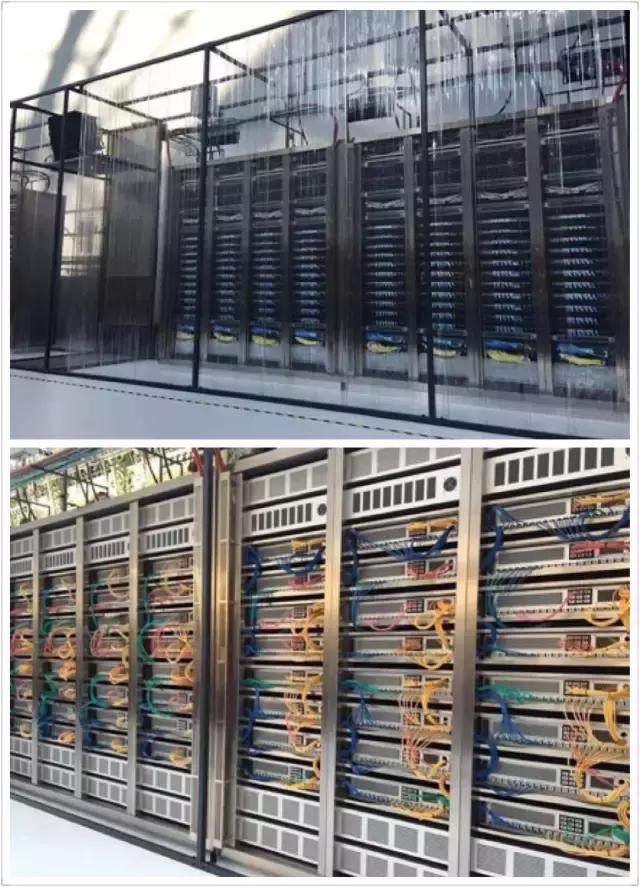 香奈儿购包圣经:经典款哪里买最便宜?