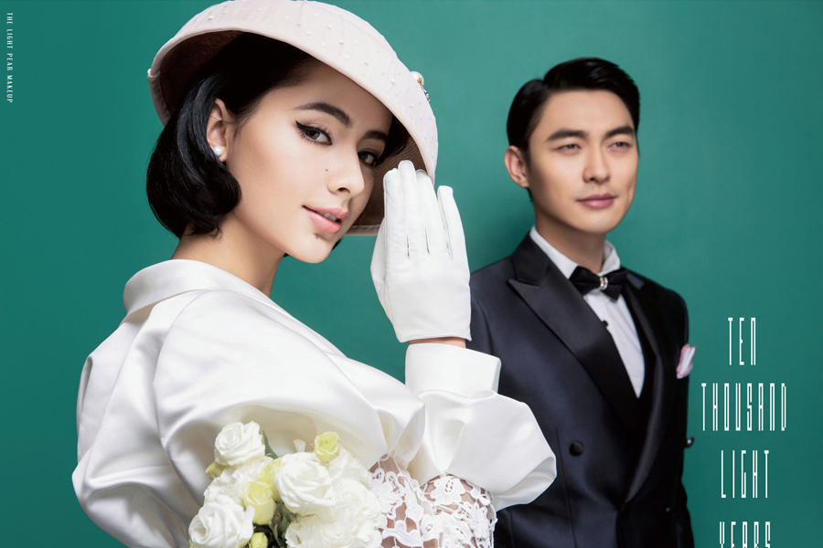 郑州拍婚纱照有隐形消费吗,郑州拍婚纱照避坑