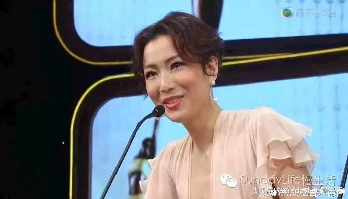 新时代简约日韩风首饰设计元素,首饰的各种设计元素