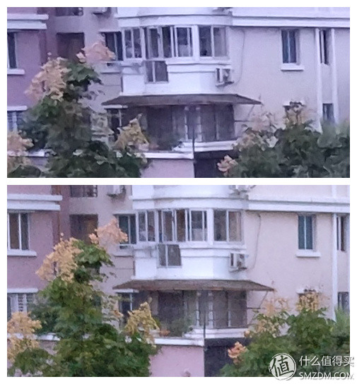 小米5s深度评测,小米5s稳定版好不好