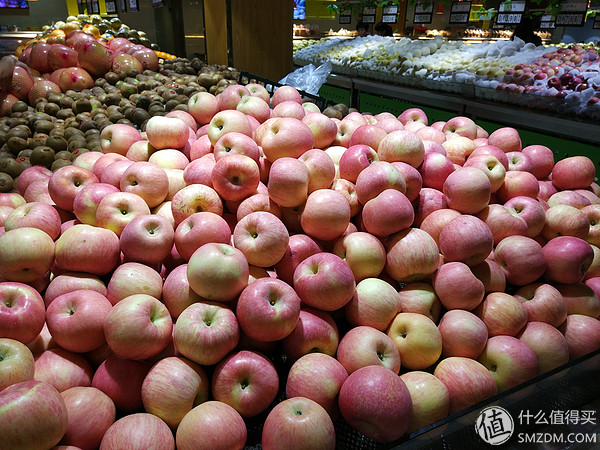 小米5s顶配版优缺点,小米5s深度体验测评