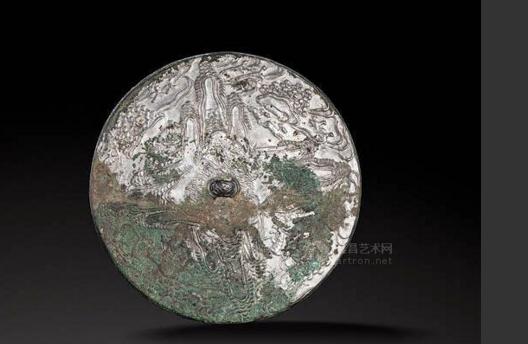 古玩市场的现状及存在问题,古玩市场套路中的伎俩