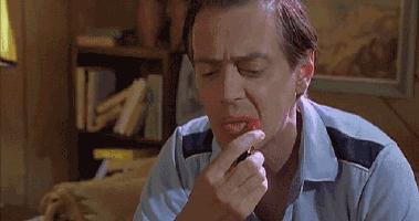 ysl星辰口红色号大全,2016年爆火的ysl星辰口红