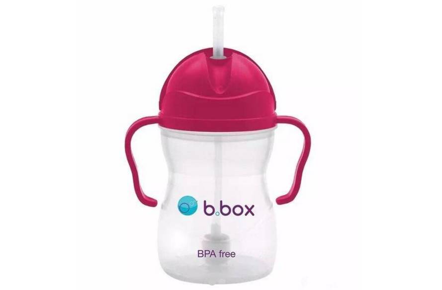 双十一妈妈护肤品的购物清单,双十一妈妈必买