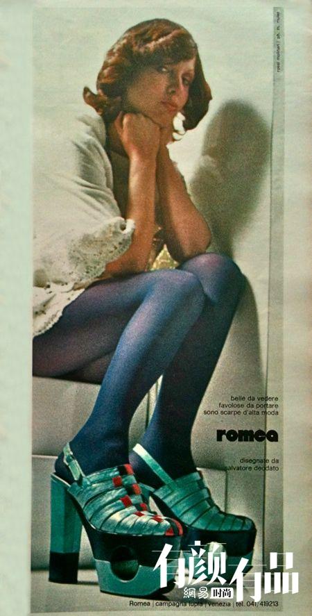 袁姗姗和阿娇,袁姗姗阿娇