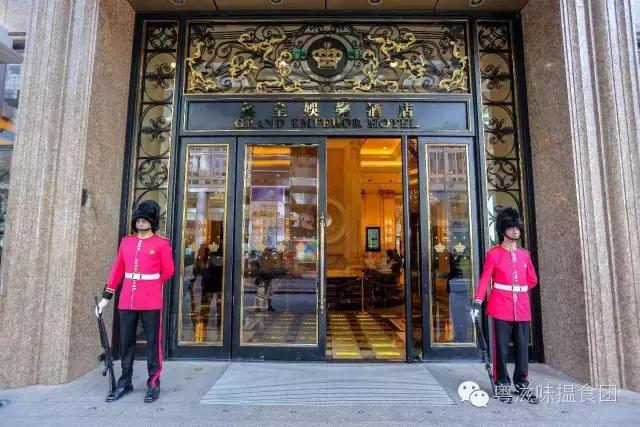 澳门五折酒店优惠券攻略,澳门假期酒店优惠团购