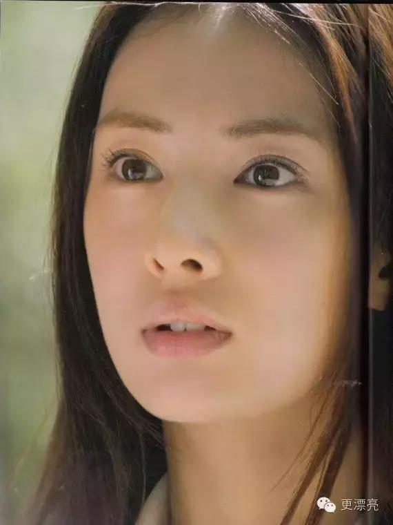 日本整形与韩国整形对比,为什么日本整形不如韩国整形