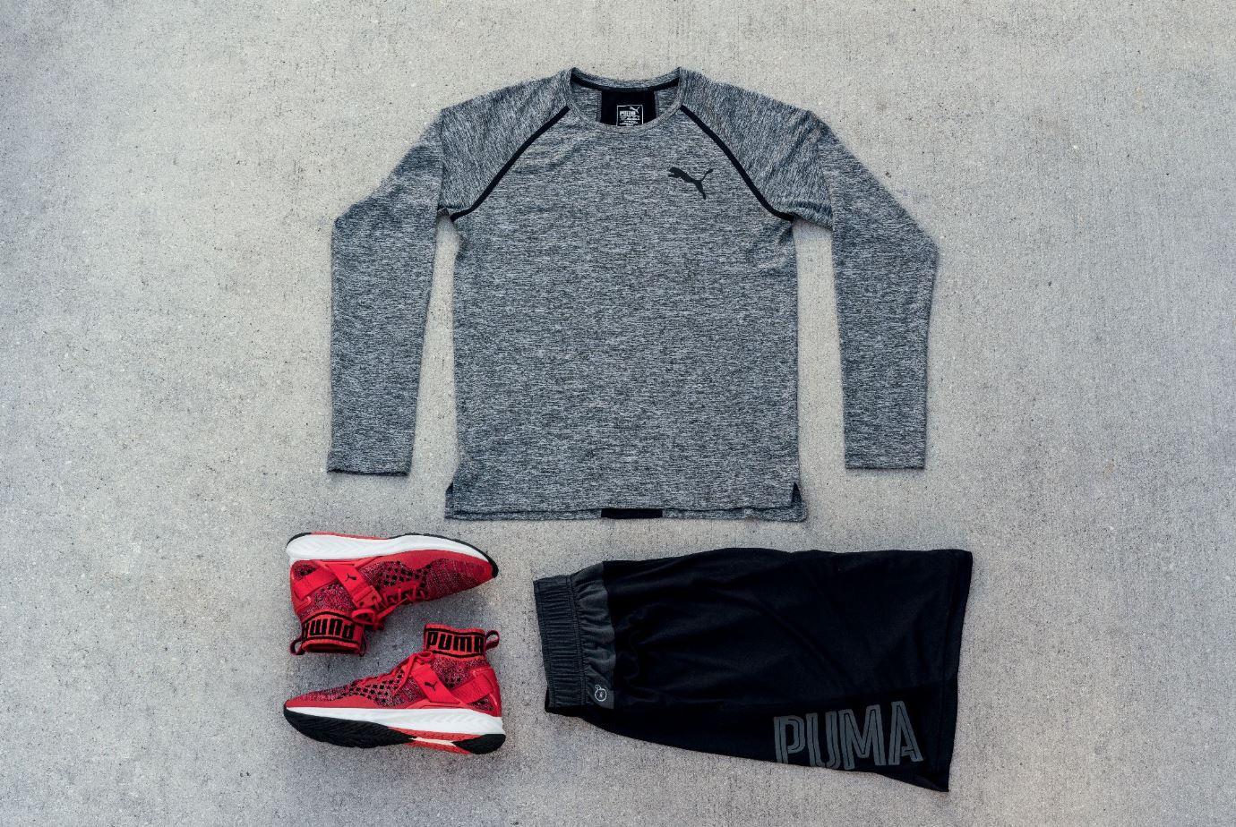 寮曢琛楀ご鏃跺皻椋庢疆,鏃跺皻娼祦寮曢琛楀ご