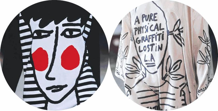 鑰佸搧鐗屽勾杞诲寲璁捐,鍝佺墝缁忓吀鍥炬濡備綍寤剁画鍒涙柊