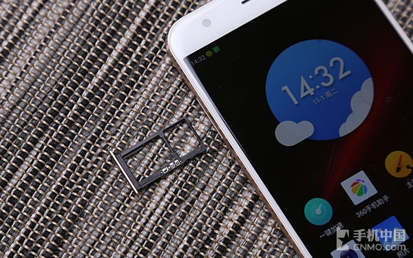 360n4s骁龙版手机参数,360n4s骁龙版优化