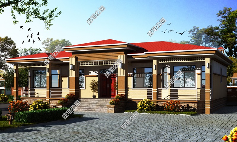 为什么建房都要用砂子，砂子可以随便用吗？