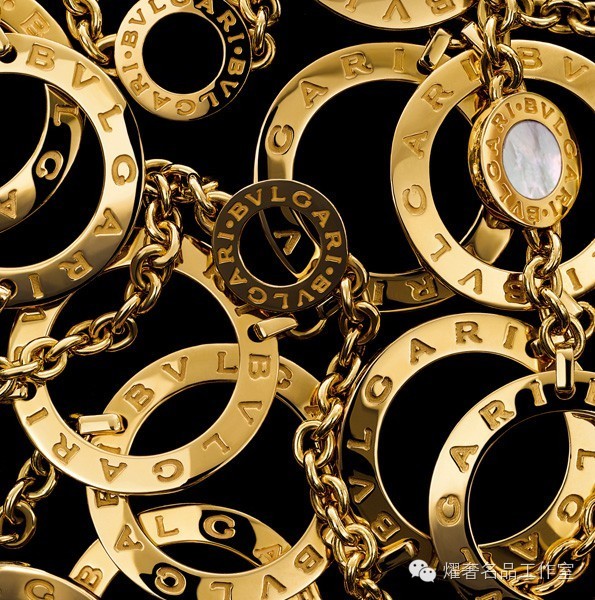 腕表欧米茄海马系列,宝格丽bzero1腕表