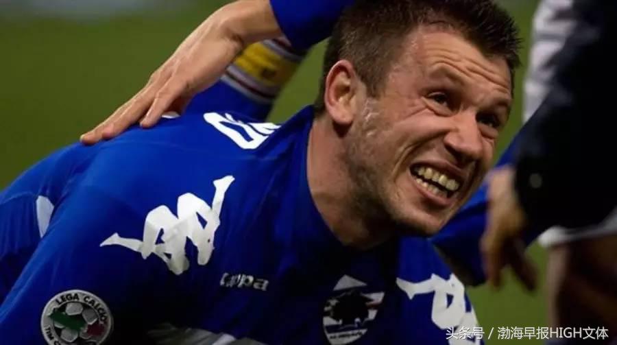 里皮足球教练,国足主帅银狐里皮