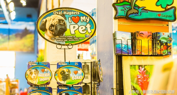 塞班岛购物必买清单,塞班岛旅游攻略最新