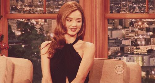 熊猫眼黑眼圈用什么眼霜好,专治熊猫眼的眼霜