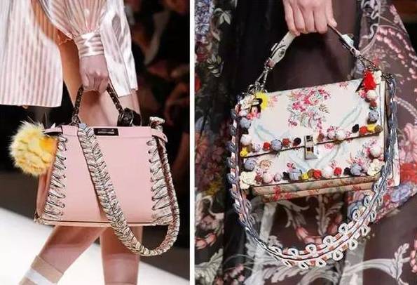 女士包怎么选款式,2016流行的女包款式有哪些呢